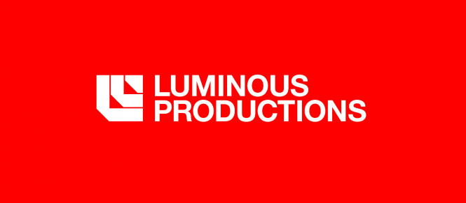 Luminous Productions sur une nouvelle licence