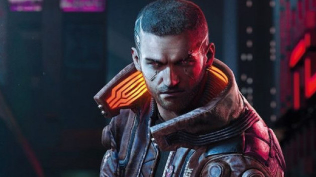 Cyberpunk 2077 : le multi arrivera après tout le contenu solo
