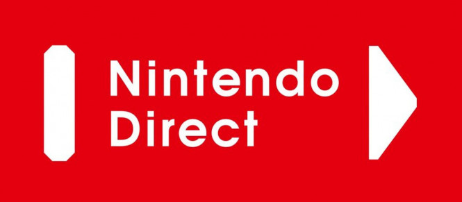Nintendo date un nouveau Direct