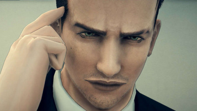 Deadly Premonition 2 annoncé sur Switch, le premier déjà dispo