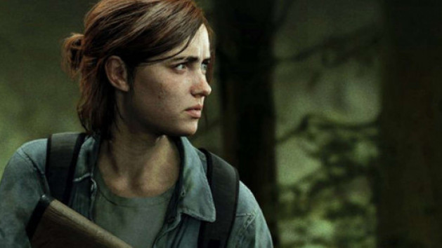 The Last of Us Part II : un rdv pour les médias
