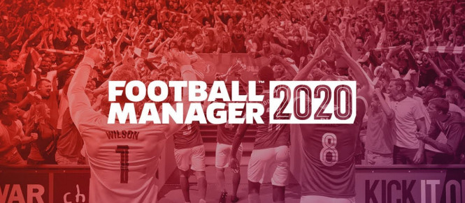 Football Manager 2020 : un emballage écolo