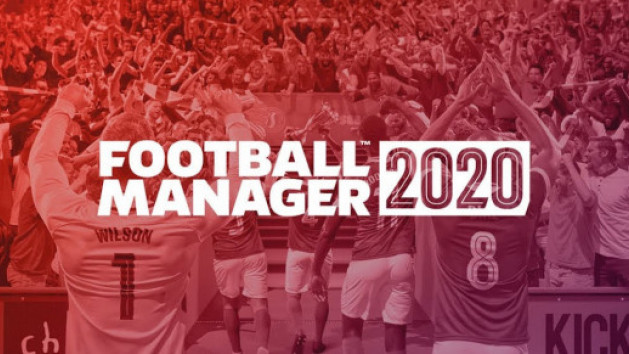 Football Manager 2020 : un emballage écolo