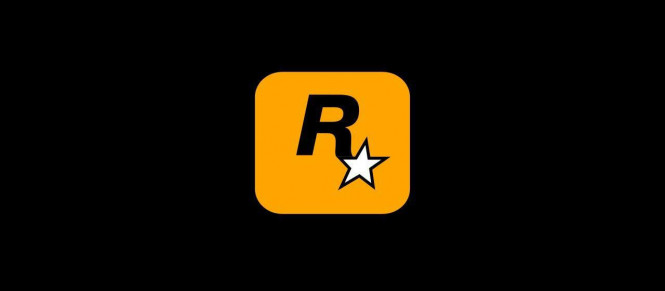 PC : Rockstar a son propre launcher