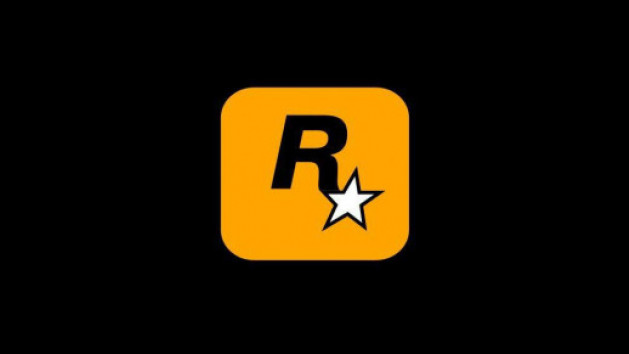 PC : Rockstar a son propre launcher