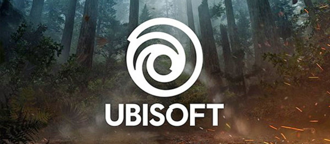 Ubisoft : un nouveau studio à Montpellier