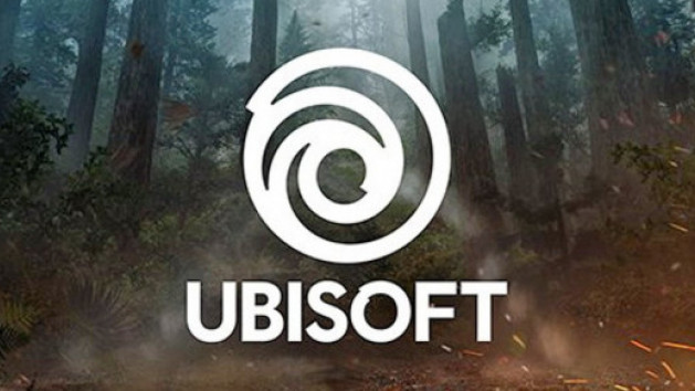 Ubisoft : un nouveau studio à Montpellier