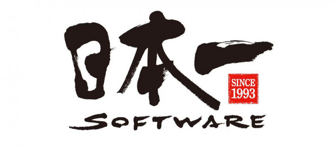 Du teasing chez Nippon Ichi