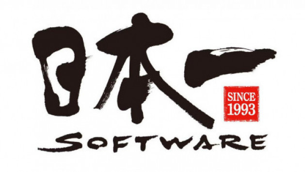 Du teasing chez Nippon Ichi