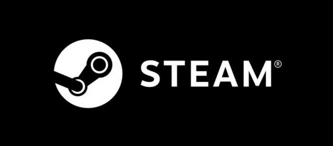 L'UFC-Que-Choisir remporte son procès contre Steam