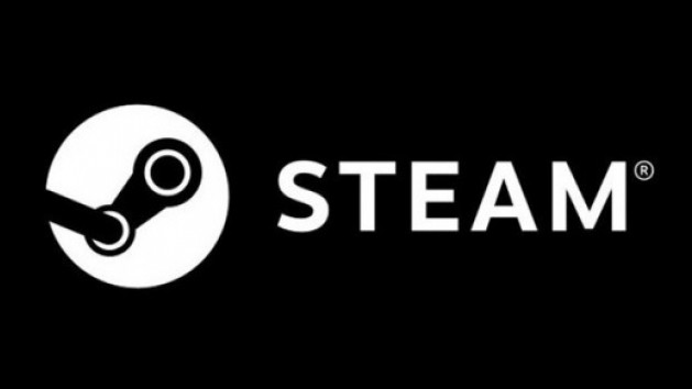 L'UFC-Que-Choisir remporte son procès contre Steam