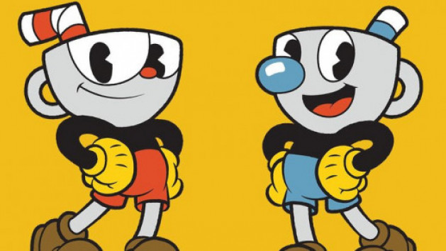 CupHead : 5 millions de ventes