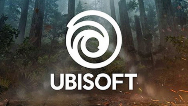 Un studio au Vietnam pour Ubisoft