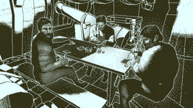 Return of the Obra Dinn arrive sur consoles
