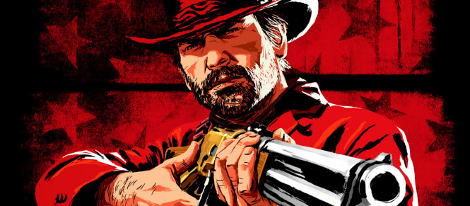 Red Dead Redemption II : il arrive sur PC et Stadia