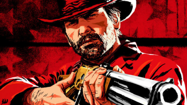 Red Dead Redemption II : il arrive sur PC et Stadia