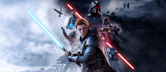 Star Wars Jedi : Fallen Order dévoile ses configs PC