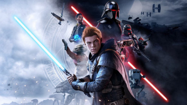 Star Wars Jedi : Fallen Order dévoile ses configs PC