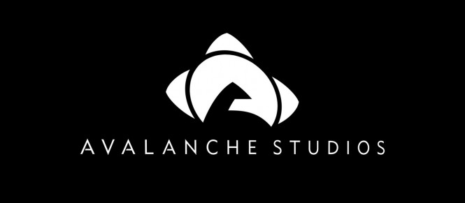 Un jeu next-gen pour Avalanche Studios (Just Cause)