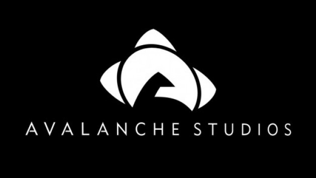 Un jeu next-gen pour Avalanche Studios (Just Cause)