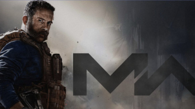 Modern Warfare : le mode Special Ops en vidéo