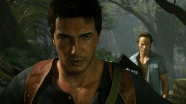 Naughty Dog : le point sur les ventes