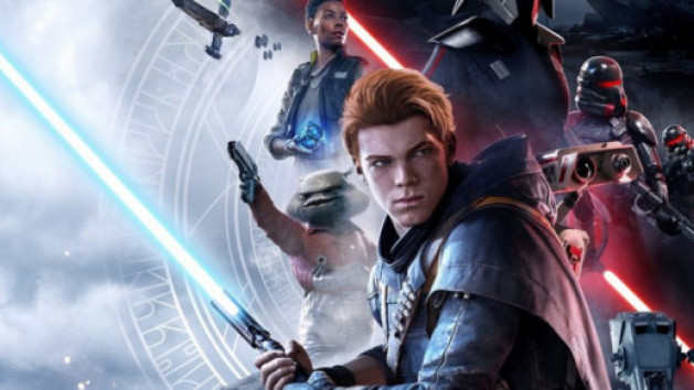 Pas de voyages rapides dans Star Wars Jedi : Fallen Order