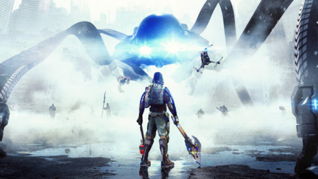 The Surge 2 met en place un Season Pass
