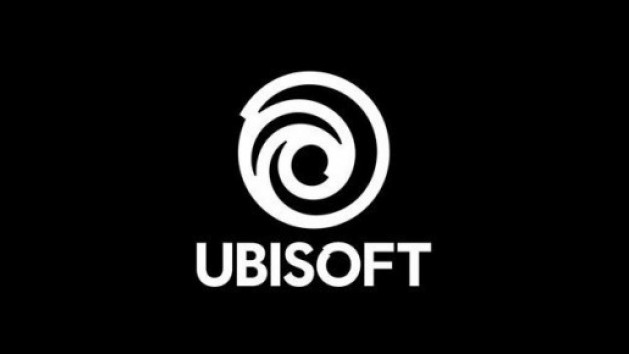 Trois jeux retardés chez Ubisoft !