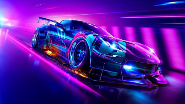Need for Speed Heat : le trailer de lancement est disponible