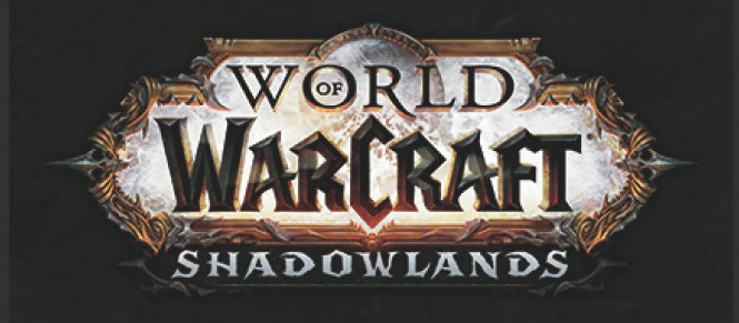 Rumeurs autour de la prochaine extension de World of Warcraft