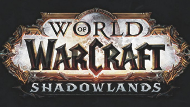 Rumeurs autour de la prochaine extension de World of Warcraft