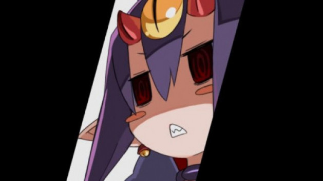 Disgaea 4 Complete+ offre un trailer de lancement