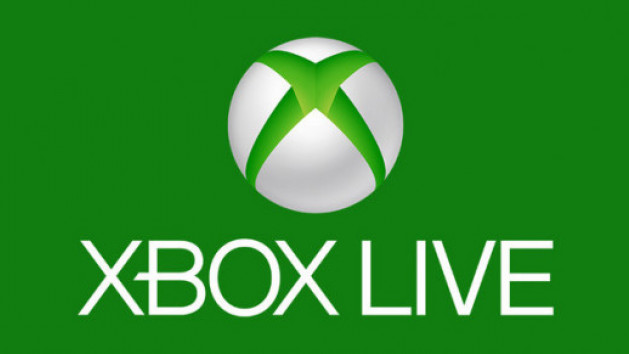 Xbox Live Gold : les jeux de novembre