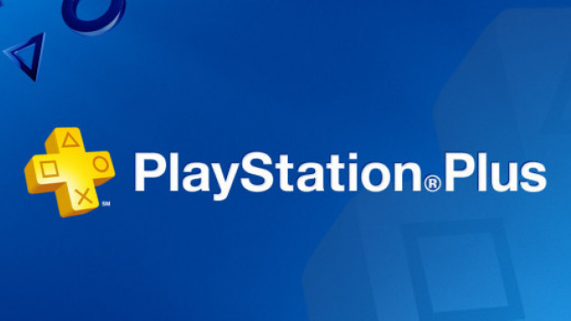 PS Plus : les jeux de novembre