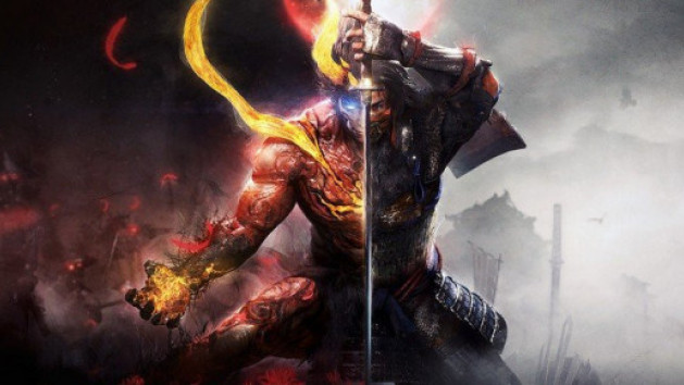 Nioh 2 se trouve une date de sortie