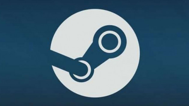 Steam lance sa nouvelle bibliothèque