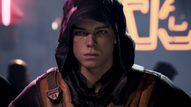Star Wars Jedi : Fallen Order se patche (déjà)