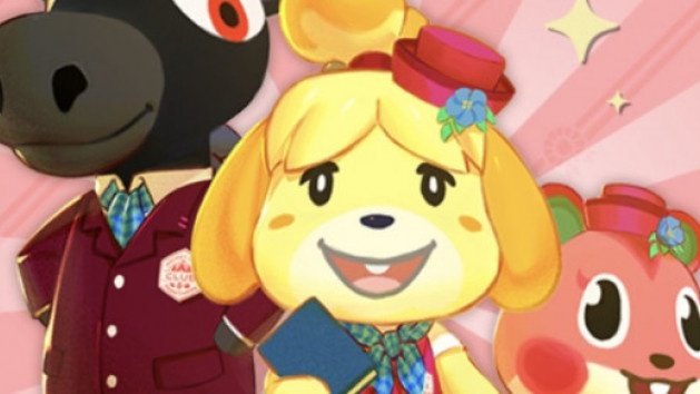 Animal Crossing : Pocket Camp détaille ses abonnements