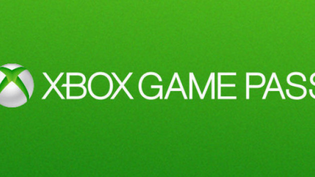 Xbox Game Pass : le programme des prochaines semaines