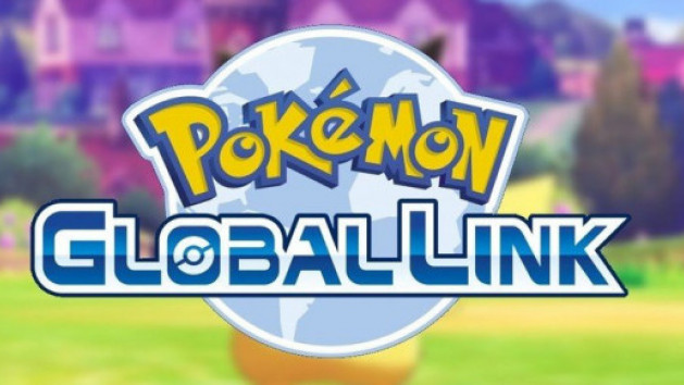 Le Pokémon Global Link fermera le...