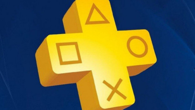 PS Plus : les jeux de décembre ont fuité