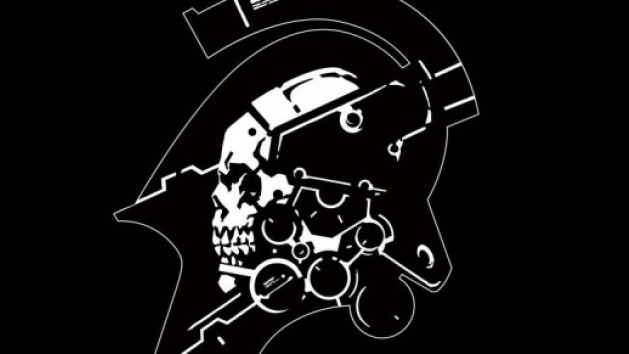 Kojima Prod : Imaizumi dit bye-bye