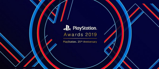 PlayStation Awards 2019 : et les gagnants sont...