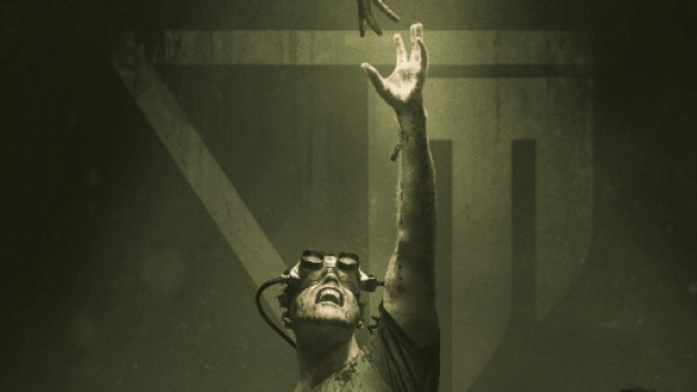 The Outlast Trials sera un jeu co-op
