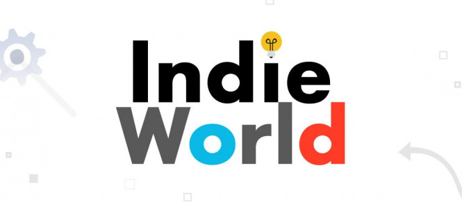 Nintendo : un Indie World demain