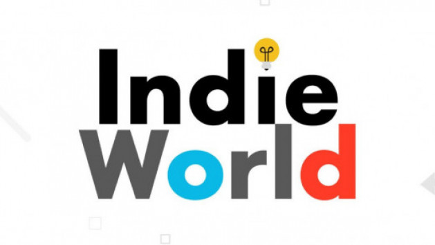 Nintendo : un Indie World demain