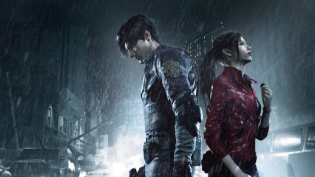 Les ventes de Resident Evil 2 Remake surpassent celles de l'original