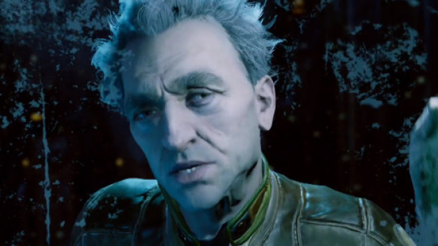 The Outer Worlds prépare une extension