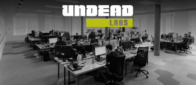 Undead Labs se prépare avec un deuxième studio